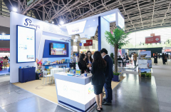 Sanya expands global tourism and air connectivity at Asian Routes conference